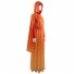 Star Wars Cosplay Padme Amidala Costume