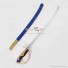 Fushimi Saruhiko Sword PVC Cosplay Props