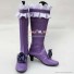 Rozen Maiden Cosplay Shoes Barasuishou Boots