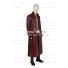 Guardians of the Galaxy Vol. 2 Star-Lord Peter Quill Cosplay Costume