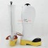 Kantai Collection Cosplay Shoes Fleet Girls Ooyodo Boots