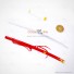 Fate Grand Order Shirou Kotomine Swrod with Sheath Cosplay Props