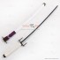 KILL la KILL Satsuki Kiryuin Kiryūin Satsuki Sword Cosplay Props
