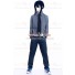 Namazuo Toushirou Costume For Touken Ranbu Cosplay Uniform