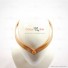 Sailor Moon Sailor Venus Minako Aino Headwear Cosply Props