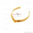 Sailor Moon Sailor Venus Minako Aino Headwear Cosply Props