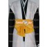 Bleach Cosplay Soi Fong Costume