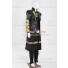 Thor Loki Costume For The Avengers Cosplay