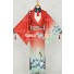 Dramatical Murder Cosplay Koujaku Costume