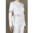 Star Wars 2 Attack Of The Clones Cosplay Padmé Amidala Costume