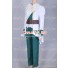 Hetalia: Axis Powers Hungary Cosplay Costume