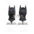 Batman Bruce Wayne Costume For Batman v Superman Dawn Of Justice