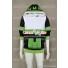 Dramatical Murder Noiz Cosplay Costume