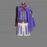 Fire Emblem Heroes Roy Valentine's Day Cosplay Costume