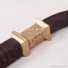 The Hobbit Bow PVC Replica Cosplay Props