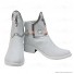 Sword Art Online Cosplay Asuna Shoes