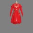 Fire Emblem: Three Houses Edelgard Cosplay Costume