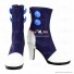 Dragon Nest Cosplay Archer Shoes for Girls