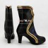 Dungeon Fighter Online Cosplay Shoes Ranger Boots