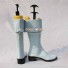 Slayers Cosplay Shoes Ameria Wil Tesla Saillunea Boots