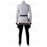 Orson Krennic Costume For Rogue One A Star Wars Story Cosplay Uniform