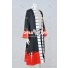 One Piece Portgas D Ace Cosplay Costume