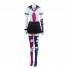 Super Danganronpa Ibuki Mioda Cosplay Costume