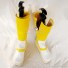 Aria Shoes Cosplay Alice Boots for Sale