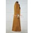 Batman v Superman Dawn of Justice Bruce Wayne Cosplay Costume