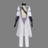 Fire Emblem: Three Houses Balthus Cosplay Costume