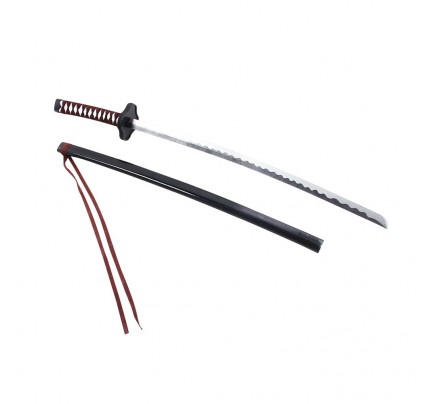 Mirai Nikki/Future Diary Gasai Yuno Cosplay Props