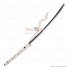 Noragami Yato Yaboku Yukine Sword Cosplay Props