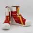 Pokemon Cosplay Shoes Misty Boots