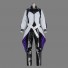 RWBY Volume 7 Blake Belladonna Cosplay Costume