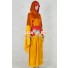 Star Wars The Phantom Menace Padmé Amidala Cosplay Costume