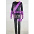 Batgirl Supergirl Stephanie Brown Cosplay Costume