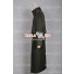 Black Butler Sebastian Michaelis Cosplay Costume