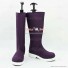 D.Gray-man Cosplay Boots