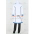 Fairy Tail Gray Fullbuster Cosplay Costume