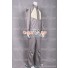 Stargate Atlantis Doctor Carson Beckett Costume