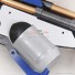 Overwatch OW ANA Weapon PVC Cosplay Prop