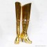 X Men Cosplay Shoes Phoenix Boots