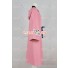 One Piece Cosplay Jinbe Jinbei Jimbei Costume