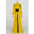 Doctor Strange Ancient One Cosplay Costume New