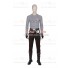 Guardians of the Galaxy Vol. 2 Star-Lord Peter Quill Cosplay Costume