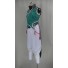 RWBY Volume 4 Lie Ren Cosplay Costume