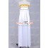 Sailor Moon Cosplay Princess Serenity Costume