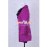 Black Butler Cosplay Earl Alois Trancy Costume