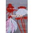 Pandora Hearts Oz Vessalius Cosplay Costume