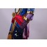 League Of Legends LOL Spirit Blossom Yasuo Cosplay Costume